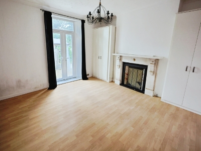Picture 7